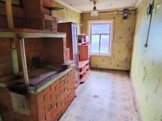 1-этажный дом, 41.2 м², 10.5 соток