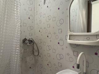 Комната, 18 м², 1-комн.