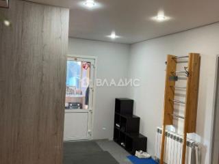 1-этажный дом, 102.2 м², 8 соток