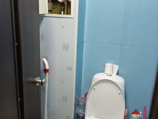 3-комн. квартира, 60 м², 1/5 этаж