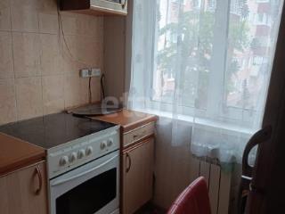3-комн. квартира, 61 м², 4/5 этаж