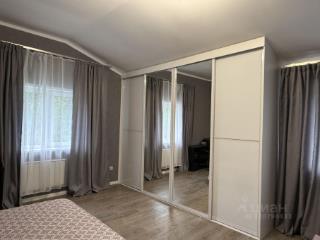2-этажный дом, 200 м², 9 соток