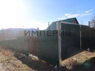 2-этажный дом, 58.6 м², 14 соток