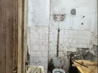 3-комн. квартира, 46.6 м², 4/4 этаж