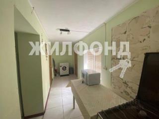 2-этажный дом, 80 м², 0.06 соток