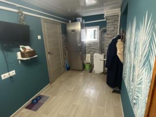 1-этажный дом, 60 м², 8 соток