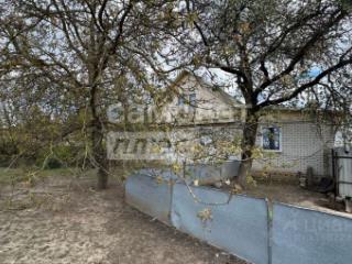 2-этажный дом, 109.2 м², 16 соток