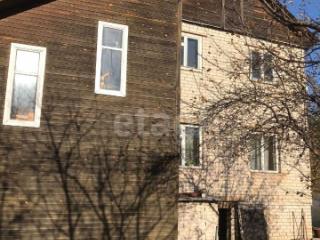 2-этажный дом, 218 м², 13 соток