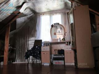 2-этажный дом, 143 м², 30 соток