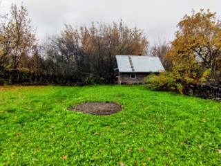 1-этажный дом, 60.6 м², 11 соток