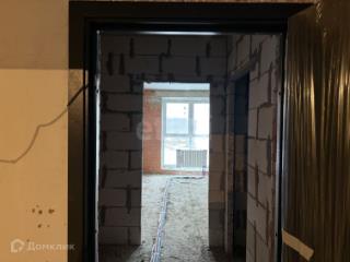 Студия, 24.7 м², 5/10 этаж