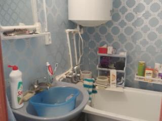 1-этажный дом, 48.6 м², 6 соток