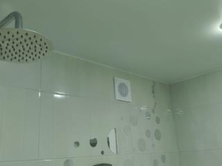 Студия, 31 м², 5/5 этаж