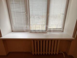 2-комн., Квартира, 42.7 м², 2/3 этаж
