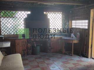 2-этажный дом, 134 м², 16 соток