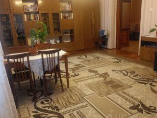 1-этажный дом, 156 м², 15 соток