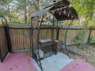 2-этажный коттедж, 240 м², 20 соток