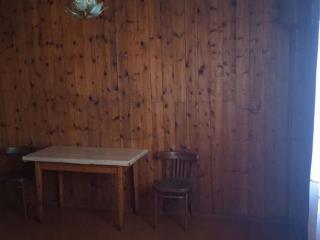  дом, 270 м², 11 соток