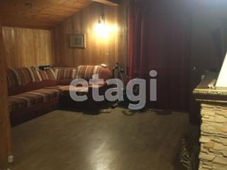 2-этажный дом, 140 м², 12.56 соток