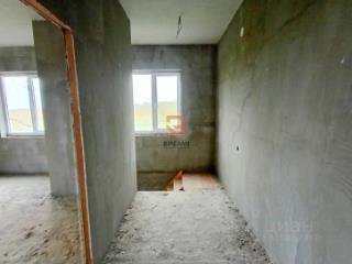 2-этажный дом, 96 м², 4 сотки