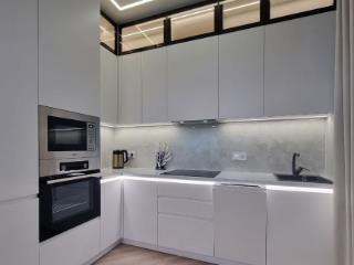 3-комн. квартира, 90 м², 1/5 этаж