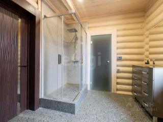 2-этажный дом, 180 м², 12 соток