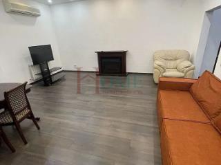 2-комн. квартира, 82 м², 4/16 этаж