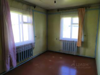 1-этажный дом, 120 м², 13 соток