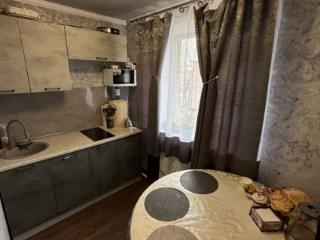 2-комн. квартира, 46 м², 2/2 этаж