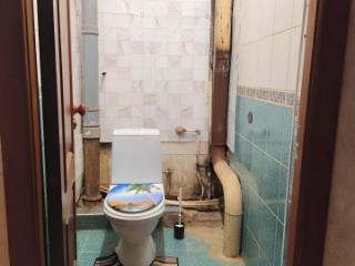 3-комн. квартира, 92 м², 1/5 этаж