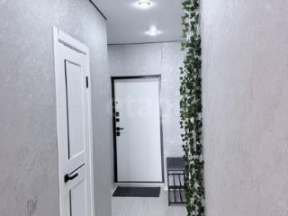 Студия, 27.1 м², 14/14 этаж