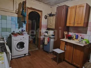 Комната, 10 м²
