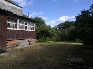 2-этажный дом, 109 м², 24 сотки