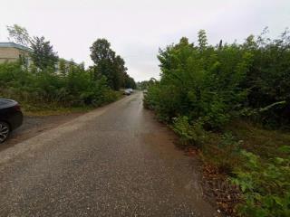 1-этажный дом, 59 м², 4 сотки