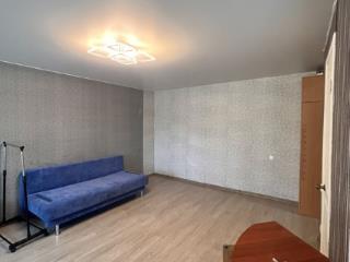 1-комн., Квартира, 29.3 м², 5/5 этаж