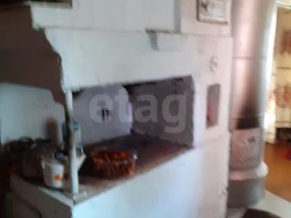 1-этажный дом, 36 м², 29 соток