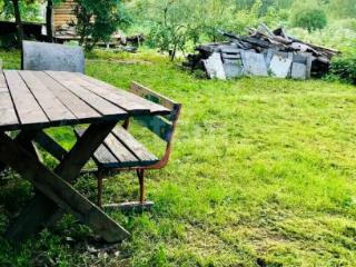 1-этажный дом, 89.9 м², 8.6 соток