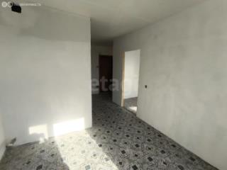 2-комн., Квартира, 51.2 м², 9/9 этаж