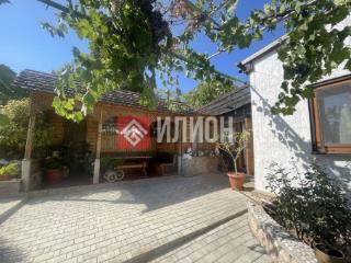 2-этажный дом, 162 м², 10 соток