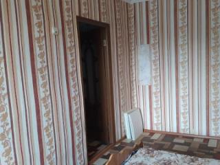 1-этажный дом, 78.3 м², 7.6 соток