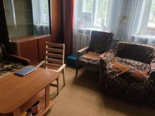  дом, 36.5 м², 4 сотки