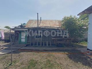  дом, 71 м², 4.15 сотки