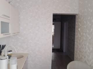 2-комн. квартира, 43 м², 2/2 этаж