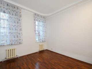 4-комн. квартира, 112 м², 2/3 этаж