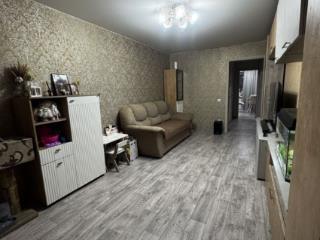 2-комн. квартира, 56.8 м², 7/10 этаж