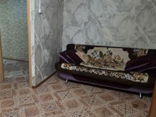 2-комн. квартира, 56.7 м², 2/2 этаж