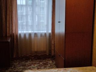 2-комн. квартира, 42 м², 4/5 этаж