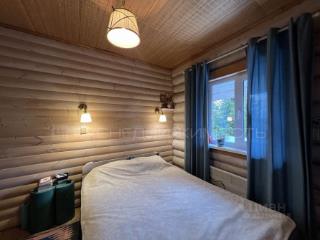 2-этажный дом, 183 м², 20 соток