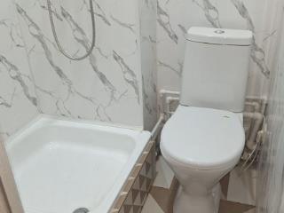 Студия, 13 м², 2/3 этаж