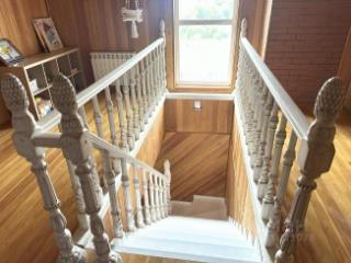 2-этажный коттедж, 224 м², 40 соток